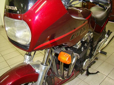 sete galo 7.jpg