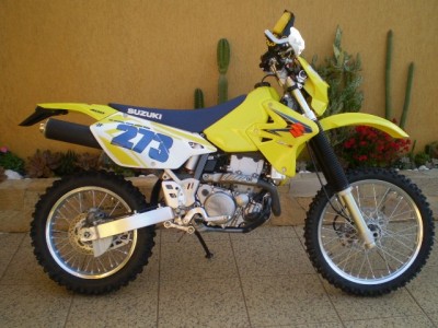 DRZ 5.JPG