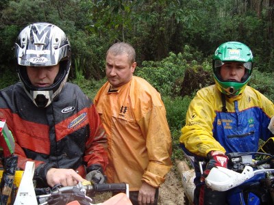 endurela02.jpg