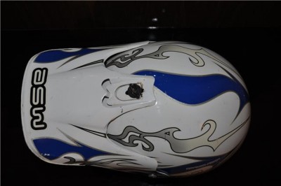 CapaceteAlynne_3.jpg
