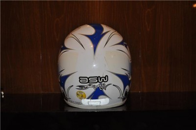 CapaceteAlynne_2.jpg
