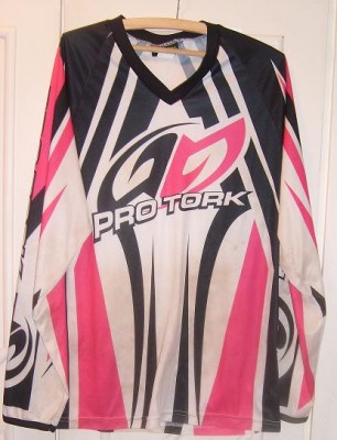 SL730068.JPG