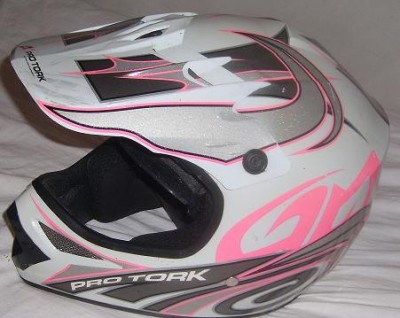SL730094.JPG