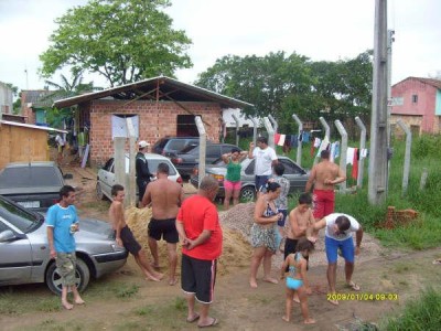 CASA.jpg