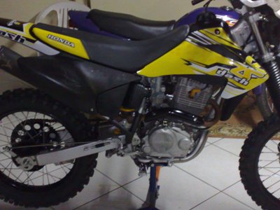 Crf 230 ARS Final Site.jpg