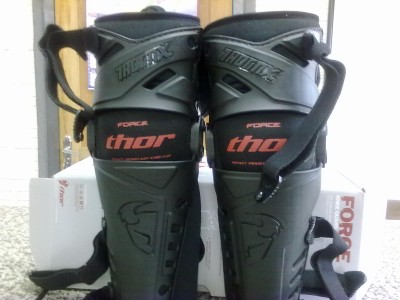 10062010033.jpg