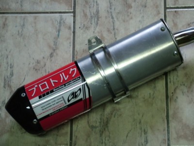 DSCF2449.jpg
