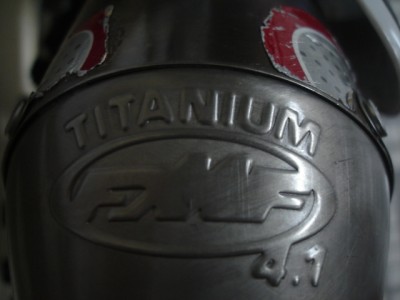 Imagem 022.jpg