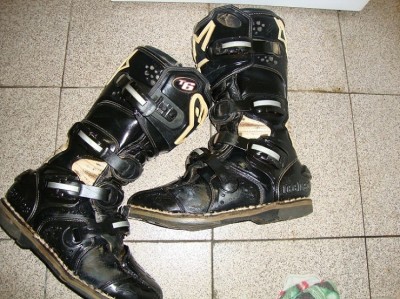 Bota Tech 6.JPG