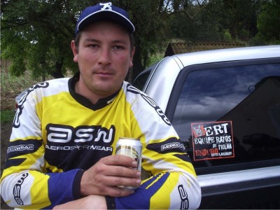 Miguel2008.jpg