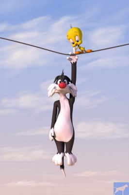 Pintinho Amarelinho e Gato Mestre.jpg