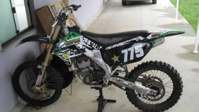 Moto6.jpg