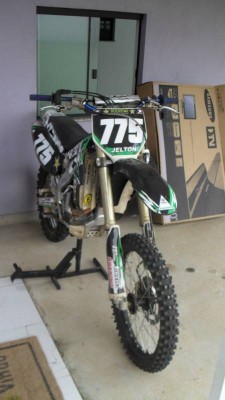 moto7.jpg