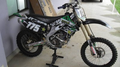 moto8.jpg