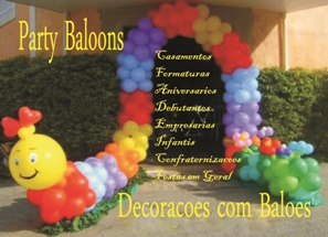NEW frente partybaloons menor.jpg