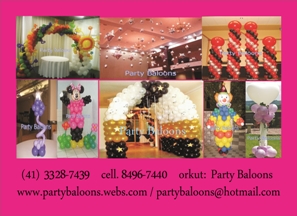 NEW panfleto party verso menor.jpg