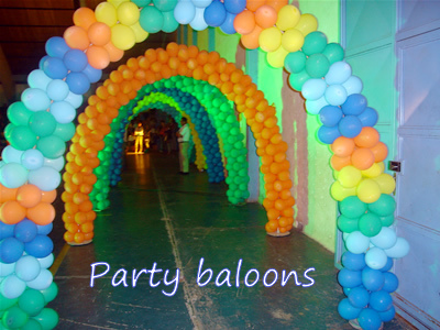 Arcos%20party%20baloons.jpg