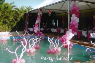 baloes piscinas.jpg