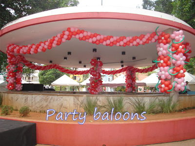 guirlandas espirais party baloons.jpg