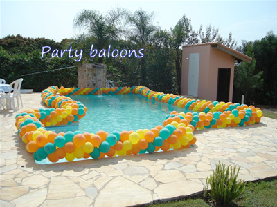 arco piscina party baloons.jpg