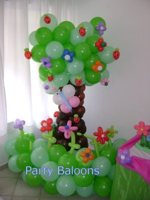 arvore%20party%20.jpg
