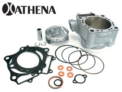 athenabigbore_crf450.jpg