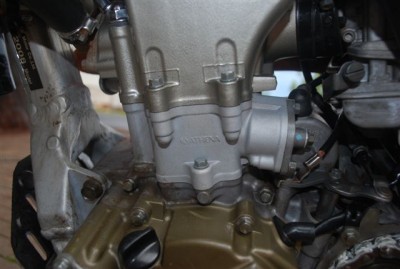 motor2.jpg