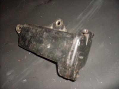 caixa de ferramentas original XLX, tornado e afins... R$ 30