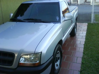 s10 2002 4.JPG