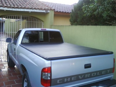 s10 2002 1.JPG