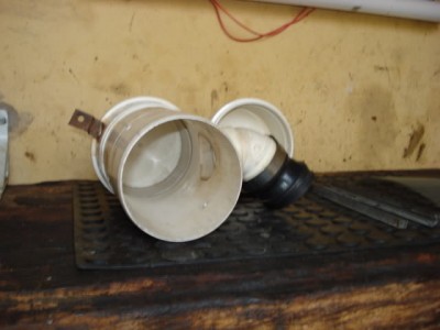 FILTRO PASSANDO PELAS REFORMULAÇÕES