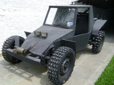 gaiola  001.jpg