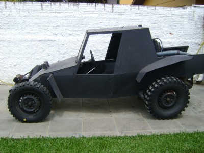 gaiola 002.jpg