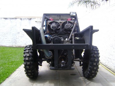 gaiola  003.jpg