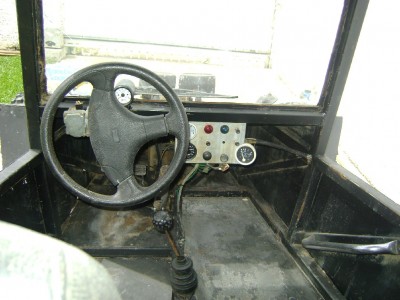 gaiola 004.jpg