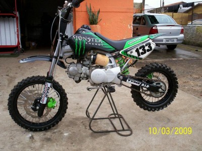 tr monster 013.jpg