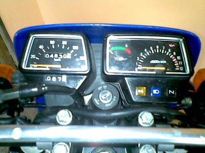 05082010(028).jpg