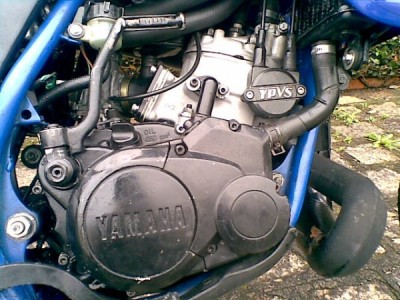 05082010(051).jpg