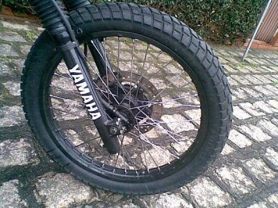 05082010(048).jpg