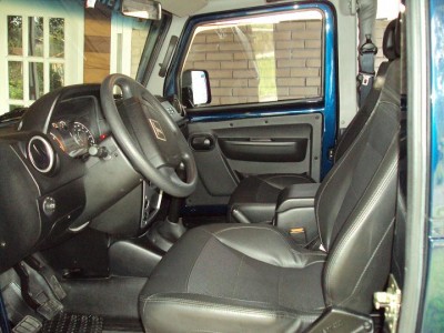 Troller 03.JPG