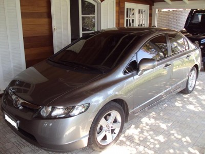 Honda 01.JPG