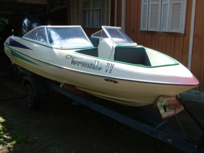 DSCF5269.jpg