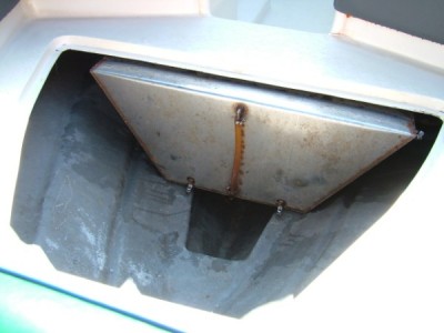 DSCF5267.jpg