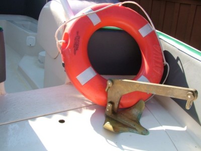 DSCF5268.jpg
