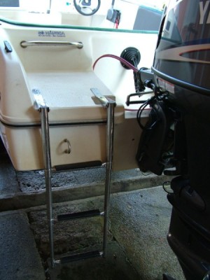 DSCF5276.jpg
