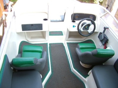 DSCF5279.jpg