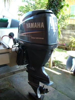 DSCF5281.jpg