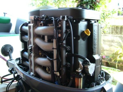 DSCF5282.jpg