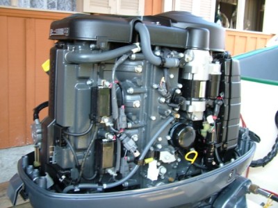 DSCF5283.jpg