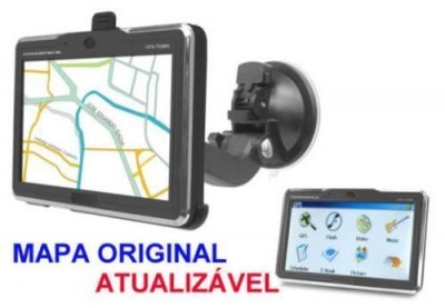 gps.jpg